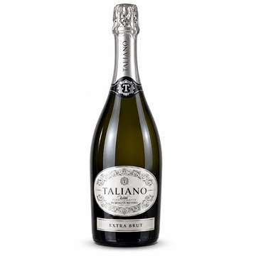 Taliano Extra Brut