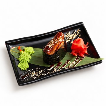 Unagi