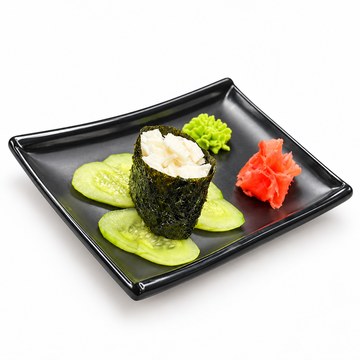 Kani