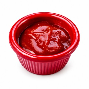 Ketçup
