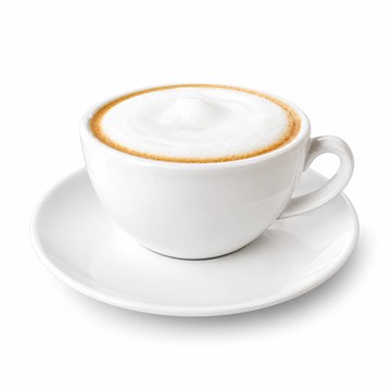 Kapuçino